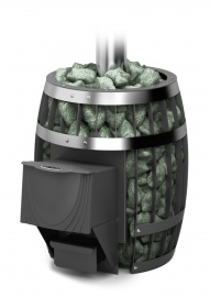 Модель Саяны Карбон