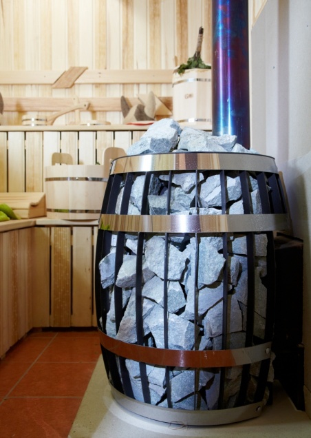 Саяны Карбон - смотреть на официальном сайте TMF