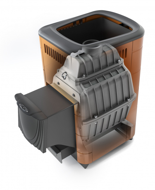 Тунгуска Cast - смотреть на официальном сайте TMF